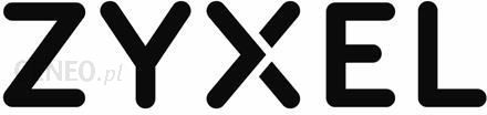 Zyxel Lic-Bun, 1 Yr Web Filtering(Cf)/Email Security(Anti-Spam) License For Usg Flex 500 (LICBUNZZ0102F)