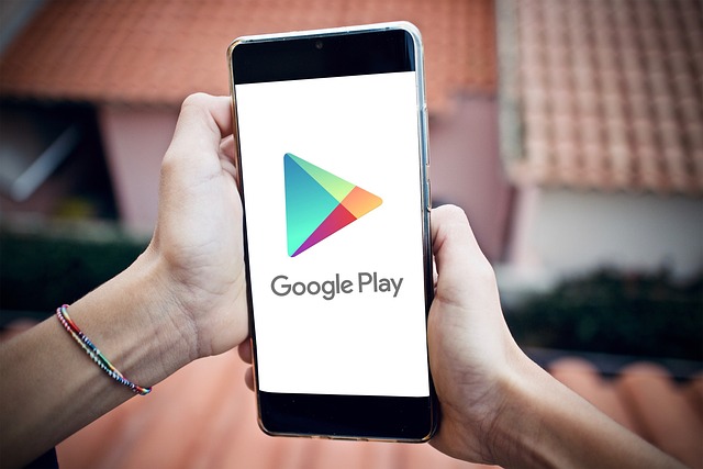 Reklama w Google Play: zwiększ widoczność swojej aplikacji