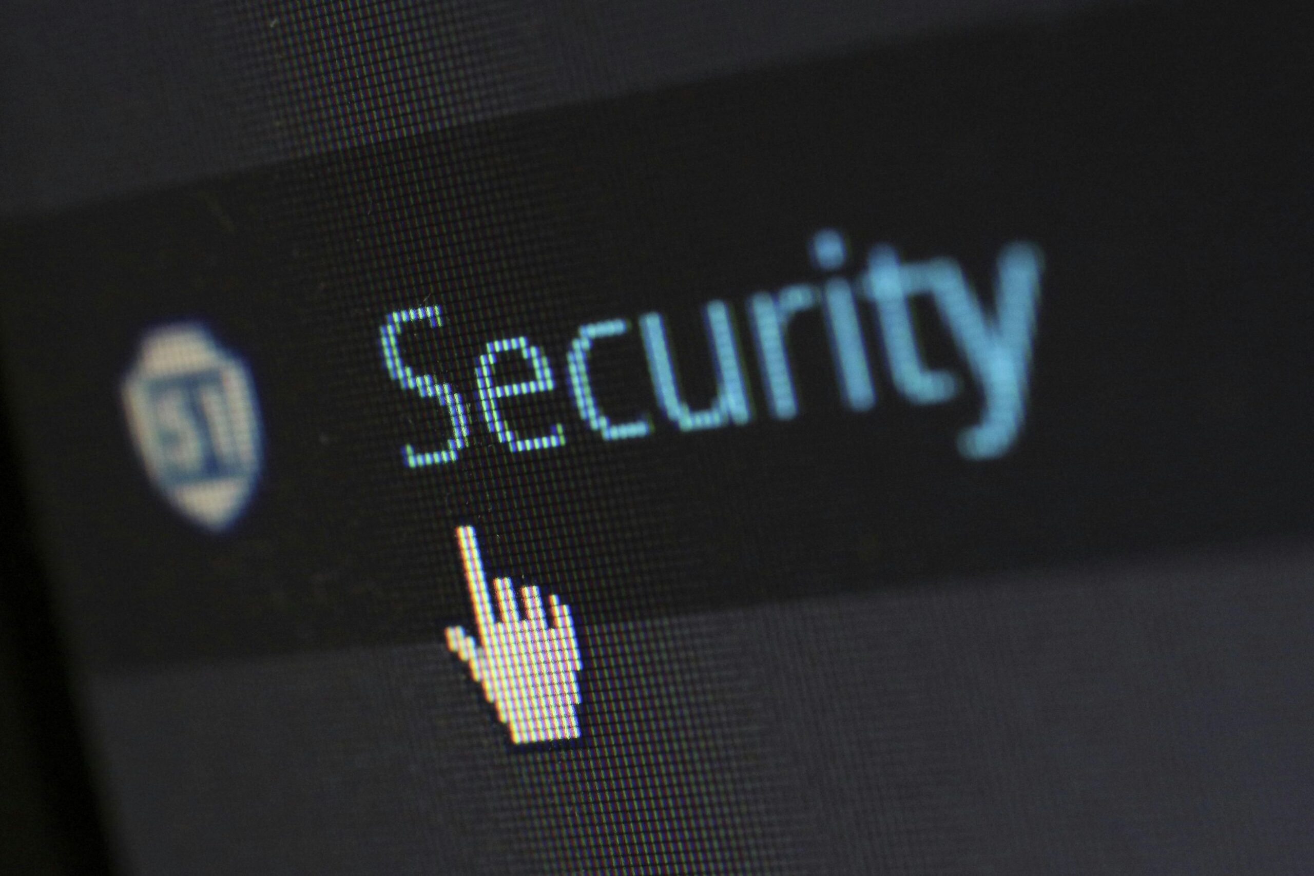 Autentykacja IoT – fundament bezpieczeństwa urządzeń połączonych