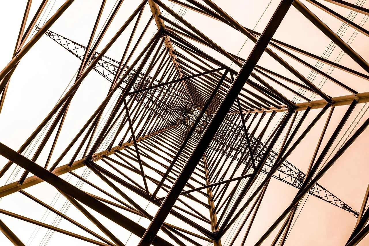 Diody LED i zasilanie: jak dobrać komponenty do profesjonalnej instalacji