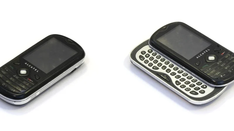 3mk FlexibleGlass Lite ALCATEL TAB 3T 10