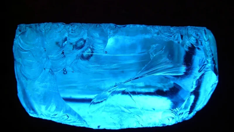 3Mk Szkło hybrydowe do Dell Latitude 5290 Glass (SDO133MKGLASS40)