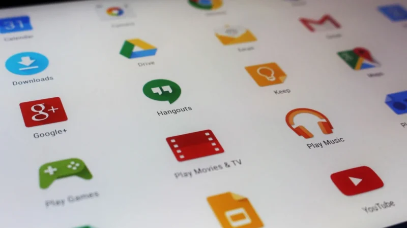 3Mk Szkło hybrydowe do Google Nest Hub Max Glass Lite (SDO133MKFGLITE29)