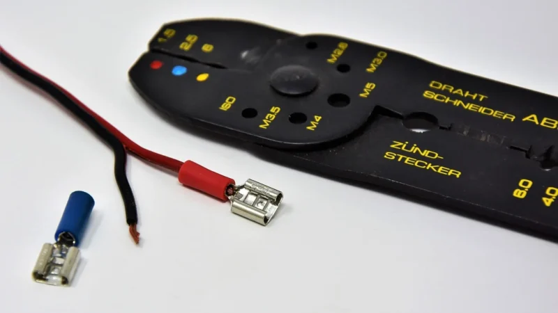 4world Kabel HDMI High Speed z Ethernetem v1.4 7.5m (8607)