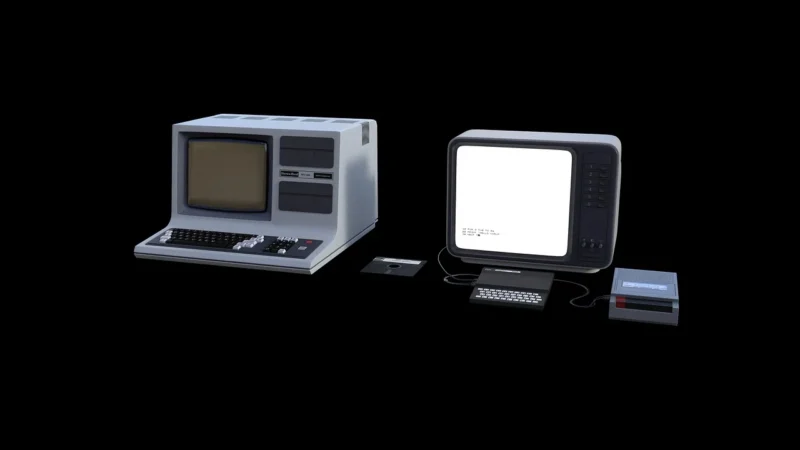 4WORLD TAŚMA LENOVO G500 G505 G510 G590 DC02001PS00