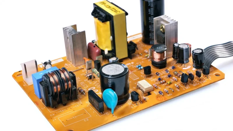 Aab Cooling Nb Cooler 1 (CCH002)