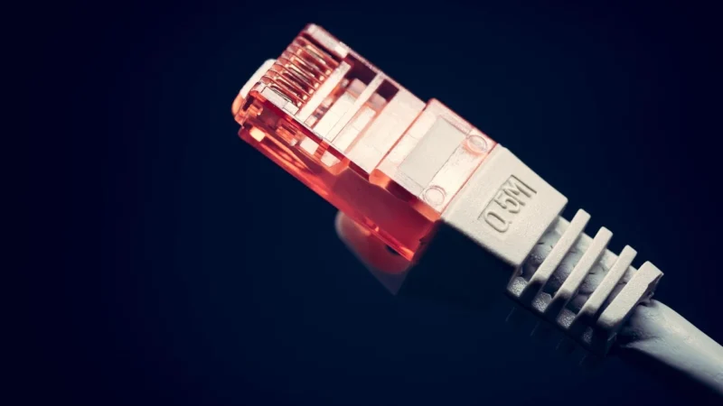 Abcvision Ogranicznik Przepięć (AXON-POE-MULTINET-12)