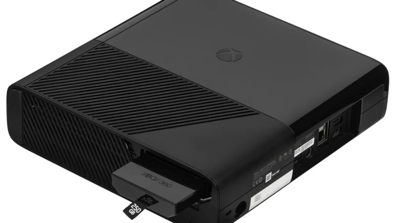 ACER KIESZEŃ DYSK HDD 4750 4752 4755 GATEWAY NV47H