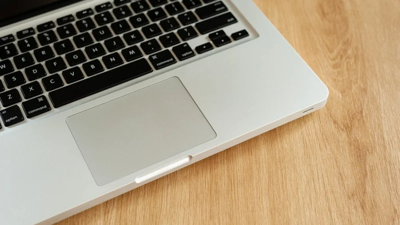 ACER NOWA OBUDOWA GÓRNA ASPIRE 5542 5738 5738PZG