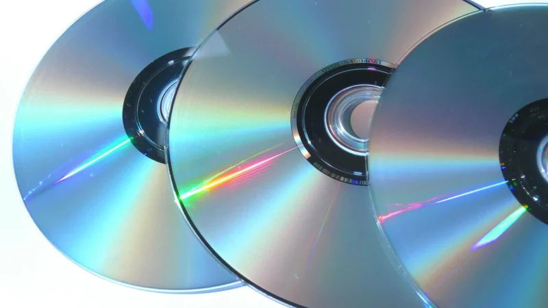 ACER ZAŚLEPKA DVD ASPIRE 5250 5235 5552 5736 5742