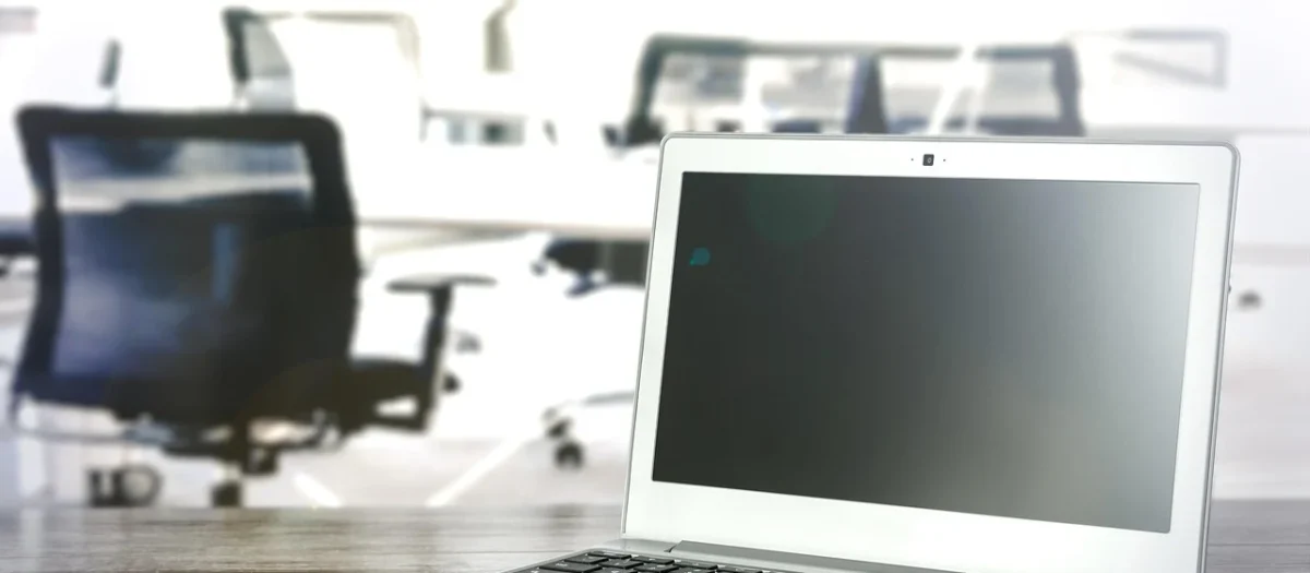 ADOBE CREATIVE CLOUD FOR TEAMS PL WIN/MAC DLA UŻYTKOWNI WCZEŚNIEJSZYCH WERSJI (65206809BA01A12)