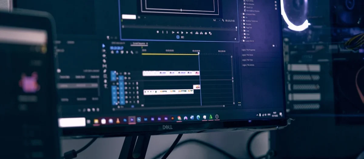 Adobe – Oprogramowanie Graficzne (65224737Ba01A12)