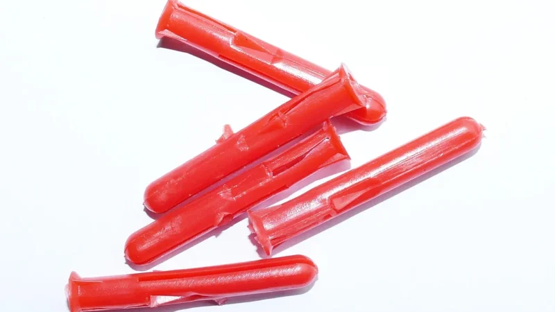 AGFEO Steckernetzteil ST 31/40 STE40/STE30 (6100826)