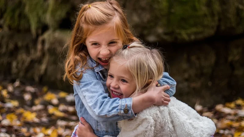 Akademia Umysłu JUNIOR – Jesień
