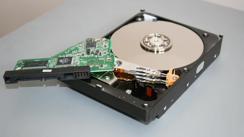 Aomei OneKey Recovery Technician, dożywotnie aktualizacje (708013000375)