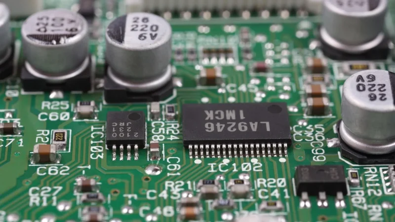 APC KVM 2G Server Module PS 2 (KVMPS2)