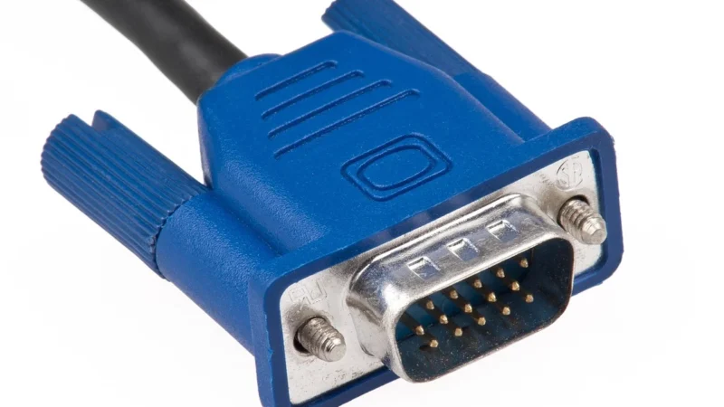 APC Power Cord, Locking C19 to IEC309-16A, 3.0m (AP8758)