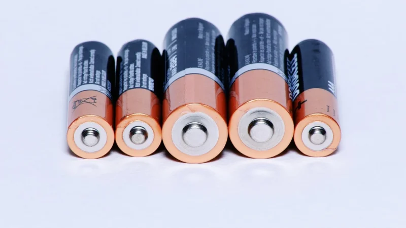APC Replacement Battery Cartridge #114 (APCRBC114)