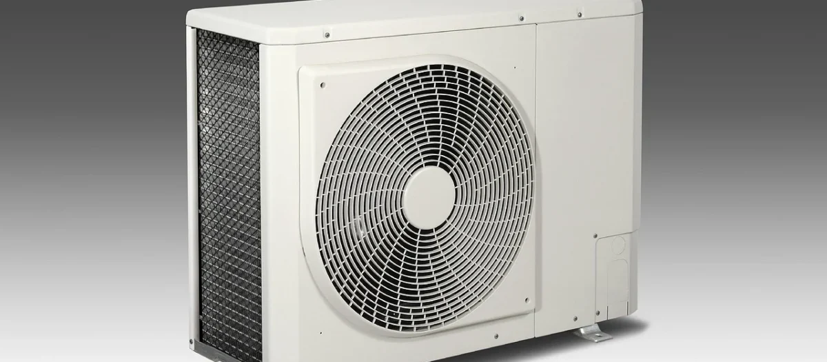APC Smart-UPS C 1500VA LCD 230V (SMC1500I)