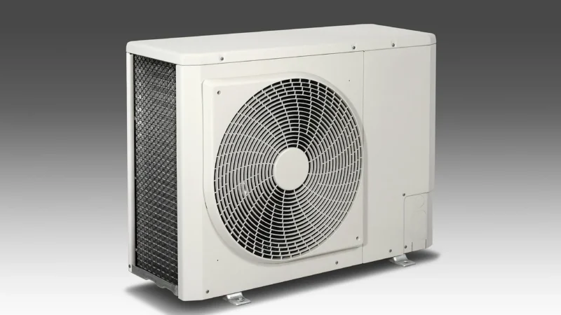 APC Smart-UPS C 1500VA LCD 230V (SMC1500I)