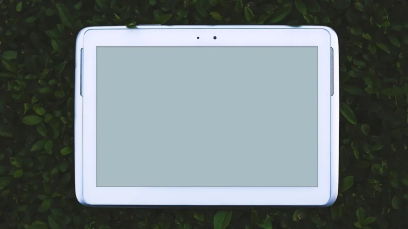 Apgo Folia naklejka skórka strukturalna na TYŁ do Apple iPad 3 Wi-Fi + Cellular – Carbon Zielony – SKINS (CARZIAPGO005373TYT)