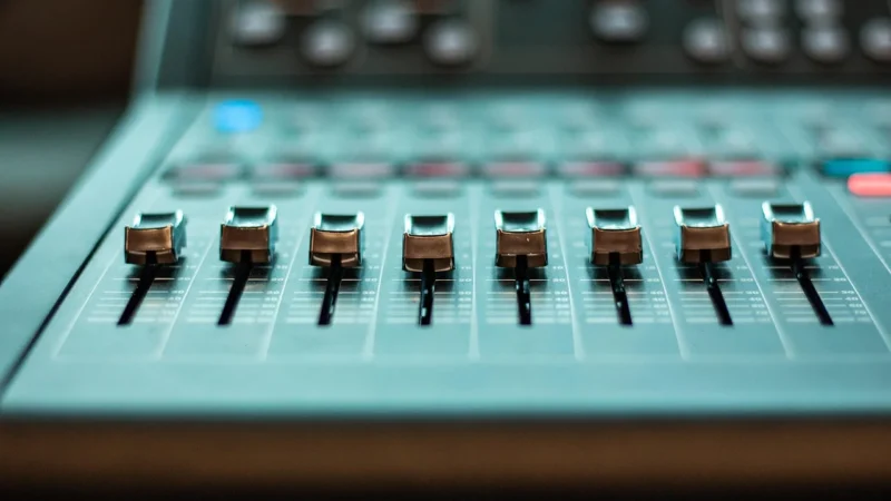 Apogee Fx Bundle Modeq6 + Modcomp Vst