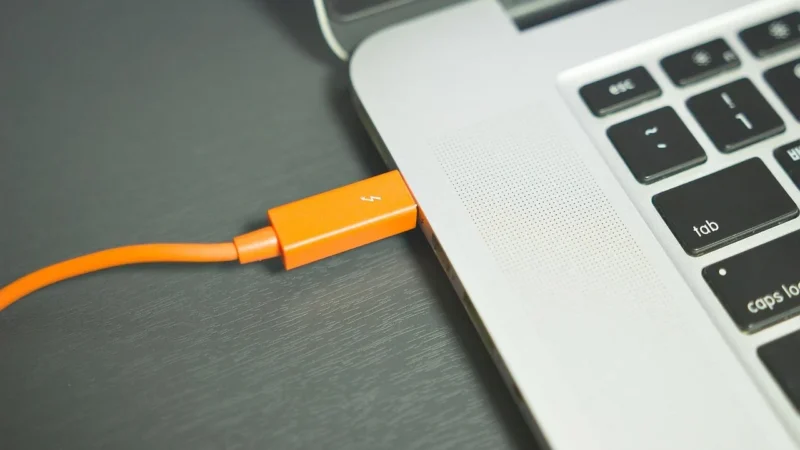 Aptel Obudowa dysku 2,5″ USB SATA czarna OB14