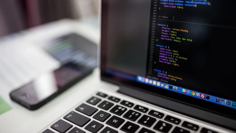 ASPOSE .TOTAL FOR JAVA SITE OEM (APJVTOSO)
