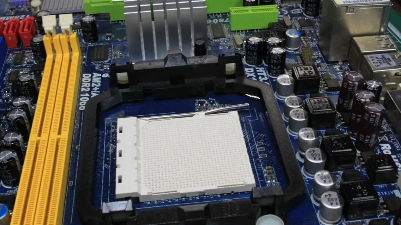 ASRock H310M-HDV/M.2