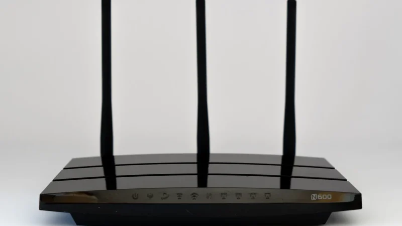 ASUS 90IG0590MO3G70