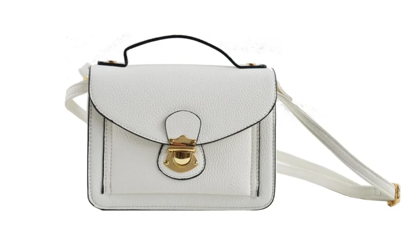 ASUS EOS SHOULDER BAG 16” (90XB01D0BBA060)