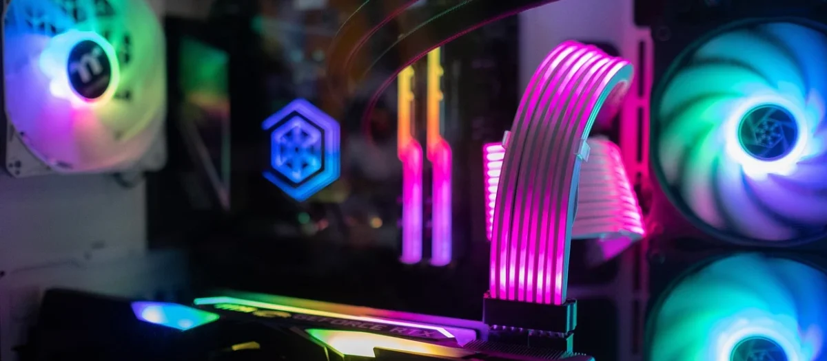 ASUS GeForce GTX 1650 STRIX GAMING 4GB GDDR6 ADVANCED (ROGSTRIXGTX1650A4GD6GAMING)