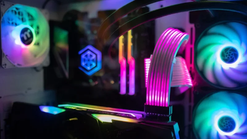 ASUS GeForce GTX 1650 STRIX GAMING 4GB GDDR6 ADVANCED (ROGSTRIXGTX1650A4GD6GAMING)
