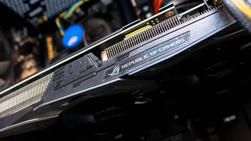 ASUS HYPER X16 CARD 3.0 M.2 128Gbps (90MC05G0-M0EAY0)