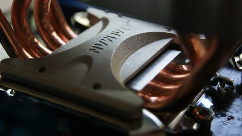ASUS M4A89GTD PRO