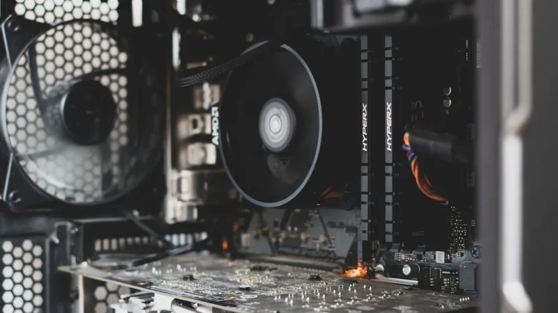 Asus Płyta Główna Prime B450M-K Ii (PRIMEB450MKII)