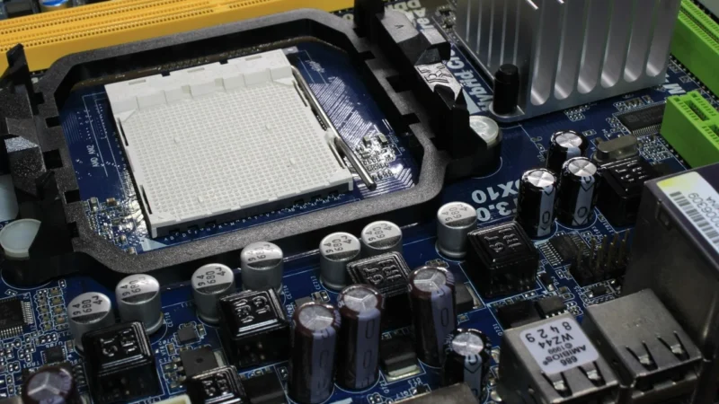 Asus ROG MAXIMUS Z690 FORMULA
