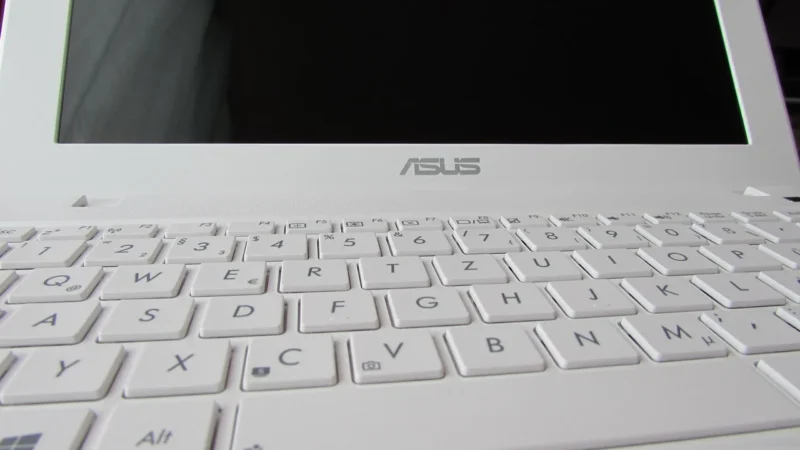 ASUS TUF GAMING B450M-PRO S