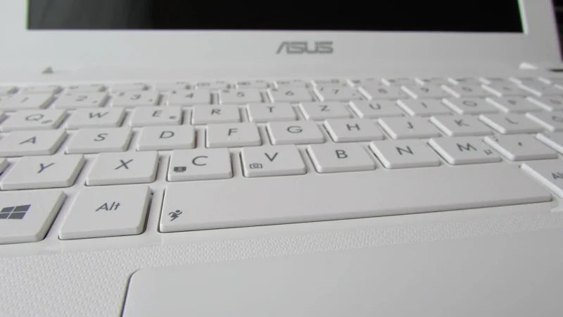 ASUS TUF GAMING B550M-E WIFI