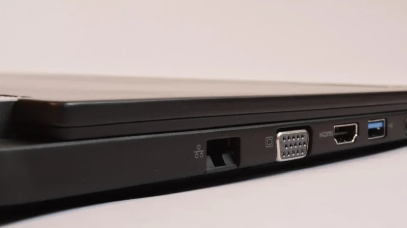 Aten 4 Port HDMI Input Board (VM7804AT)