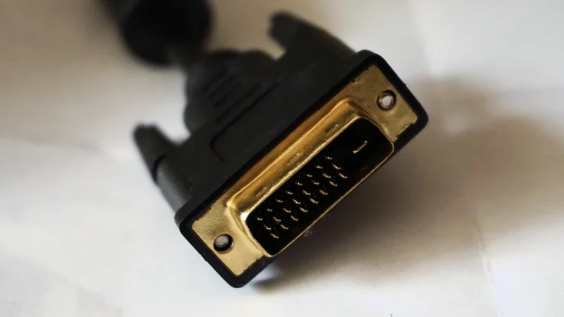 ATEN 4K HDMI/DVI to HDMI Converter (VC881ATG)