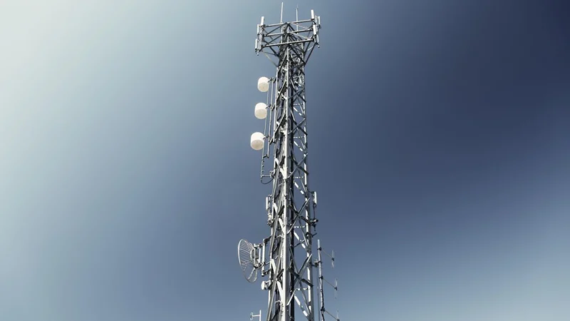 ATEN Nadajnik bezprzewodowy VE849T-AT-G Multicast HDMI (VE849TATG)