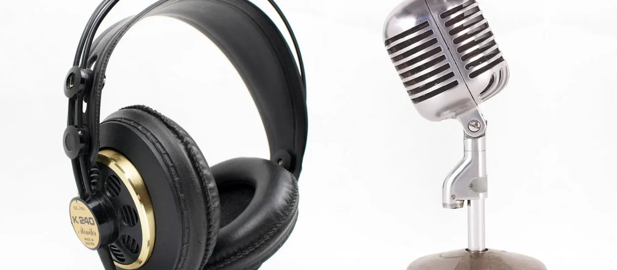 Audition CC ENG WIN/MAC – subskrypcja na rok (65270329BA01A12)
