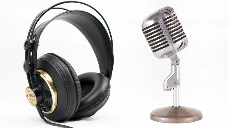 Audition CC ENG WIN/MAC – subskrypcja na rok (65270329BA01A12)