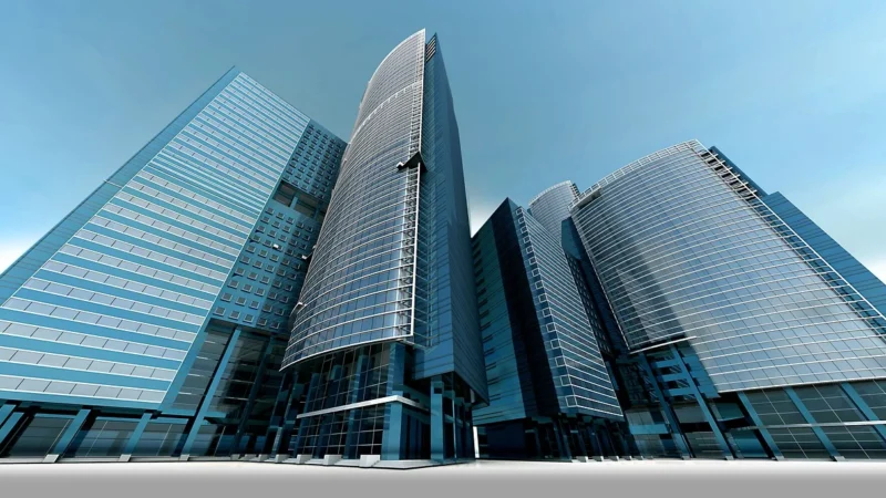 Autodesk 3Ds Max Renewal – Subskrypcja 3-Letnia – Odnowienie (128H1008730L479)