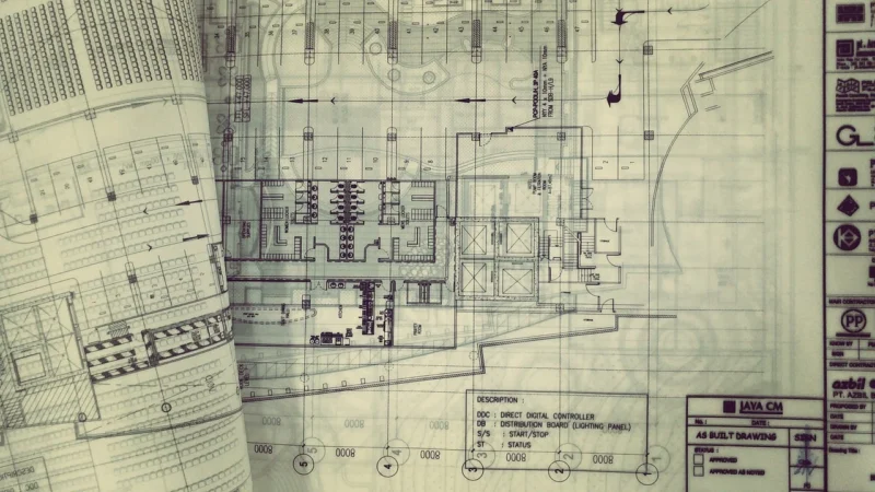 Autodesk AutoCAD LT 2023 with Advanced Support – licencja na 3 lata (057O1WW9153L317)