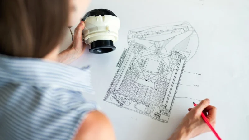 Autodesk AutoCAD LT 2023 with Advanced Support – licencja roczna (057O1WW6525L347)