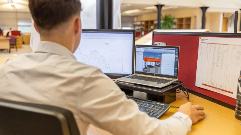 Autodesk Fusion 360 Renewal – Subskrypcja 3-letnia – odnowienie