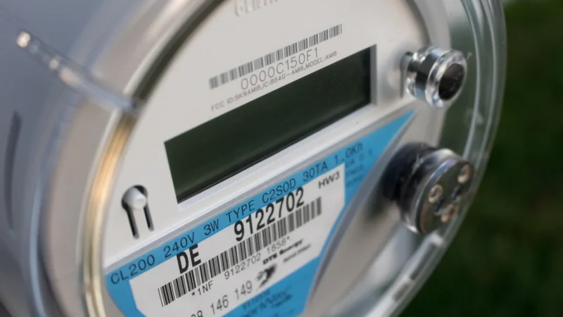 Automatyczne generowanie schematów w projektowaniu systemów sterowania