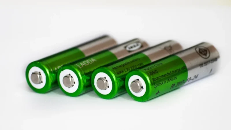 Avacom baterie dla Dell Latitude E7440, Li-Pol, 7.4V, 5800mAh, 43Wh, NODE-E744-70P